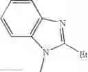 Fig. 419 - Organic electroluminescent device