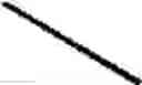 Fig. 476 - Organic electroluminescent device