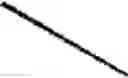 Fig. 613 - Organic electroluminescent device