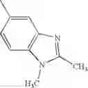 Fig. 640 - Organic electroluminescent device