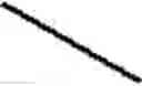 Fig. 669 - Organic electroluminescent device