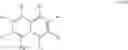 Fig. 677 - Organic electroluminescent device
