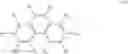 Fig. 681 - Organic electroluminescent device