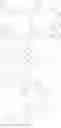 Fig. 701 - Organic electroluminescent device