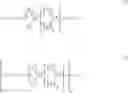Fig. 738 - Organic electroluminescent device