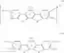 Fig. 739 - Organic electroluminescent device