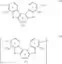 Fig. 741 - Organic electroluminescent device