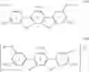 Fig. 742 - Organic electroluminescent device