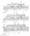 Fig. 07 - Light emitting device and electronic apparatus