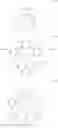 Fig. 10 - Thin film field effect transistor and display