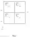 Fig. 07 - Method for indexing dies comprising integrated circuits