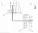 Fig. 08 - Method for indexing dies comprising integrated circuits