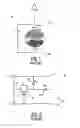 Fig. 02 - Pixel performance improvement by use of a field-shield