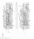 Fig. 09 - REFLECTIVE TFT SUBSTRATE AND METHOD FOR MANUFACTURING REFLECTIVE TFT SUBSTRATE