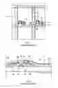 Fig. 02 - Manufacturing method of electro line for liquid crystal display device