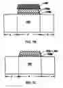 Fig. 07 - Manufacturing method of electro line for liquid crystal display device