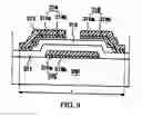 Fig. 09 - Manufacturing method of electro line for liquid crystal display device