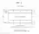 Fig. 04 - Optical modulator with pixelization patterns