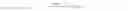 Fig. 02 - Light emitting diode