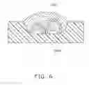 Fig. 07 - Light emitting diode