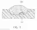 Fig. 08 - Light emitting diode