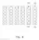 Fig. 09 - Light emitting diode