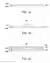 Fig. 02 - Flexible light source device and fabrication method thereof