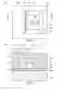 Fig. 02 - Light emitting diode apparatus