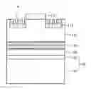Fig. 01 - Light emitting device