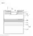 Fig. 06 - Light emitting device