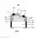 Fig. 09 - Chip level package of light-emitting diode