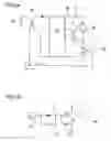 Fig. 02 - Insulated gate semiconductor device