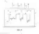 Fig. 02 - Antiblooming imaging apparatus, systems, and methods