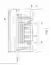Fig. 02 - SEMICONDUCTOR MEMORY DEVICE AND MANUFACTURING METHOD THEREFOR