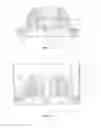 Fig. 06 - SEMICONDUCTOR DEVICE AND METHOD OF MANUFACTURING THE SAME
