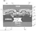 Fig. 01 - True CSP power MOSFET based on bottom-source LDMOS