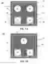 Fig. 02 - True CSP power MOSFET based on bottom-source LDMOS