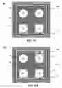 Fig. 03 - True CSP power MOSFET based on bottom-source LDMOS