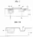 Fig. 02 - Semiconductor device and method for fabricating the same