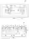 Fig. 05 - Epitaxial deposition-based processes for reducing gate dielectric thinning at trench edges and integrated circuits therefrom