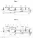 Fig. 02 - Semiconductor device and method of manufacturing the same