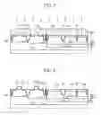 Fig. 03 - Semiconductor device and method of manufacturing the same