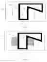 Fig. 09 - Random personalization of chips during fabrication