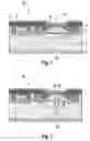 Fig. 02 - Method for producing a component, and sensor element
