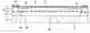 Fig. 01 - Semiconductor pressure sensor
