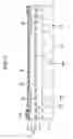 Fig. 02 - Semiconductor pressure sensor