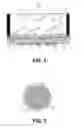 Fig. 02 - Semiconductor optical sensor element and method of producing the same