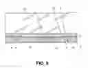 Fig. 07 - Semiconductor optical sensor element and method of producing the same