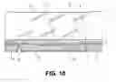 Fig. 08 - Semiconductor optical sensor element and method of producing the same