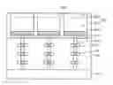 Fig. 01 - Method for manufacturing the image sensor